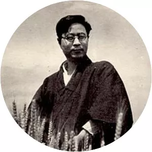 Taijun Takeda