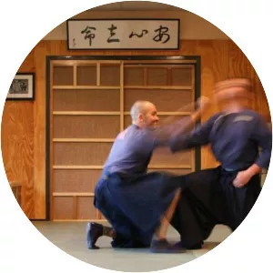 Taijutsu