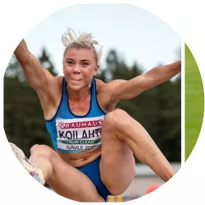 Taika Koilahti