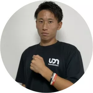 Taiki Arai