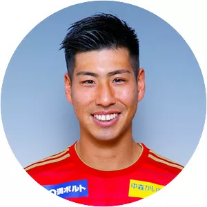 Taiki Kato