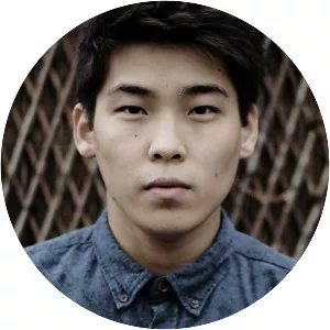 Taiki Nulight - Musical artist