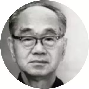 Taikichiro Mori