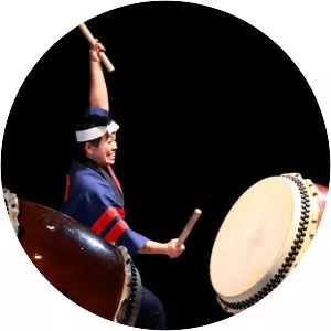 Taikoza - Musical artist