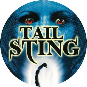 Tail Sting