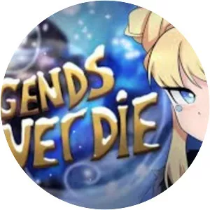 Tailovskii - Musical artist