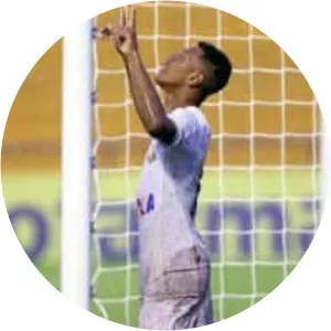 Tailson Pinto Gonçalves