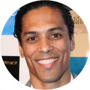 Taimak