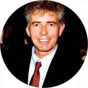 Taina Bettina Breuckmann photograph