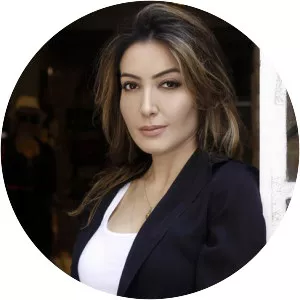 Tainá Galvão - Cléo Pires' sister