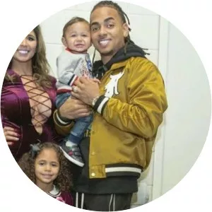 Taina Marie Meléndez