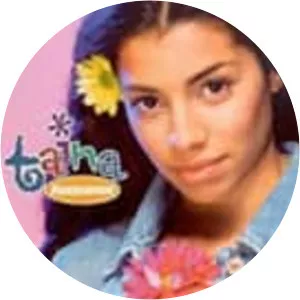 Taina