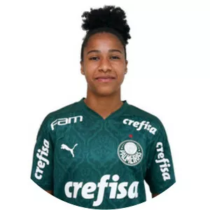 Tainara de Souza da Silva