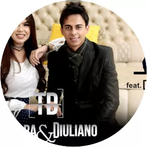 Tainara e Diuliano - Musical artist