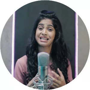 Tainara Gomes - Musical artist