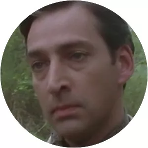 Tainted Fruit - Midsomer Murders: Season 4, Episode 6