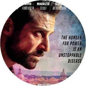 Tainted Souls - 2017 ‧ Drama ‧ 1h 45m