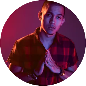 Tainy - Puerto Rican record producer