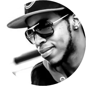 Taio Tripper photograph