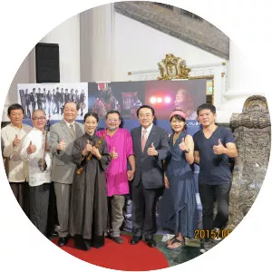 Taipei Economic and Cultural . . .