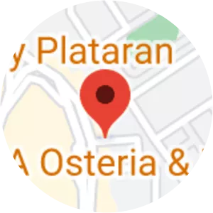 Taipei Economic Trade Office Teto