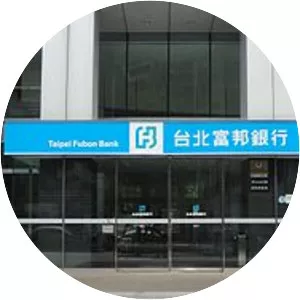 Taipei Fubon Bank