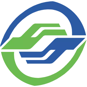 Taipei Metro - Metro system