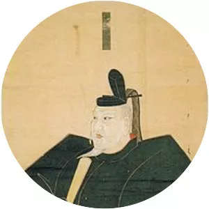 Taira no Norimori - Taira no Kiyomori's brother