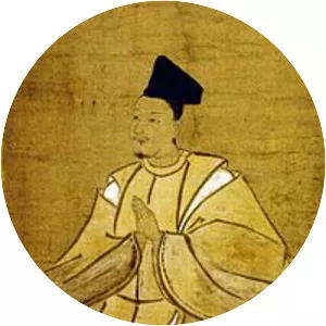 Taira no Shigehira - Taira no Kiyomori's son