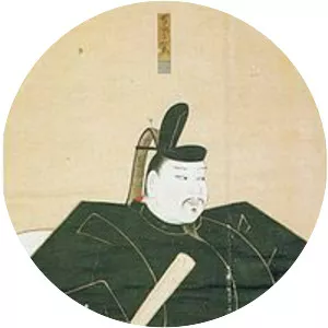 Taira no Tomomori - Taira no Kiyomori's son