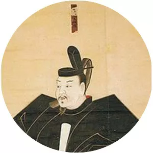 Taira no Tsunemori - Taira no Tadamori's son