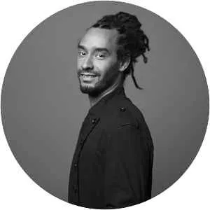 Taïro - French singer-songwriter