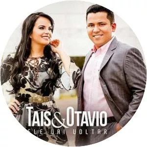 Tais e Otavio - Musical artist