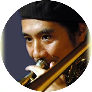 Taisei Aoki Musician