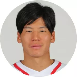 Taisei Hayashi - Japanese rugby union player