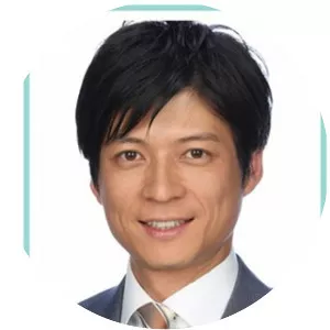 Taisei Kurata