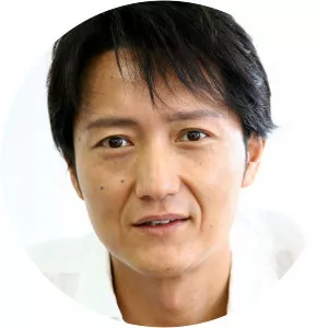 Taisei Miyamoto