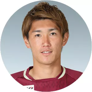 Taishi Nishioka
