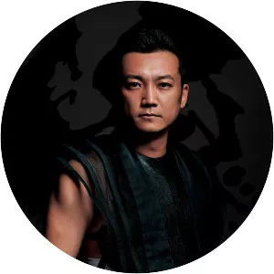 TAISHI YAMABE - Musical artist