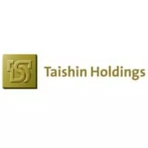 Taishin Financial Holdings photograph