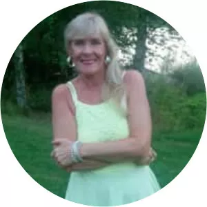 Taiska - Finnish singer