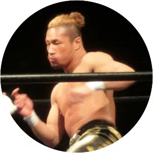 Taison Maeguchi