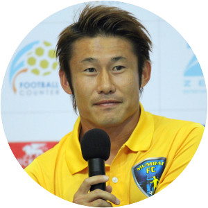 Taisuke Matsugae