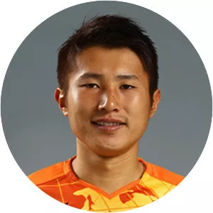 Taisuke Muramatsu