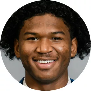 Taisun Phommachanh - American football player