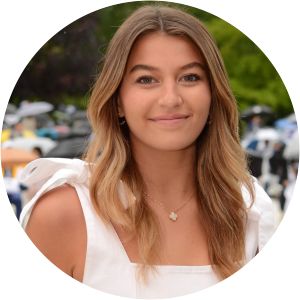 Tait Kohler photograph