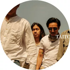 Taitosmith - Rock band