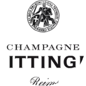 Taittinger - 