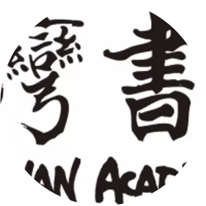 Taiwan Academy - Non-profit