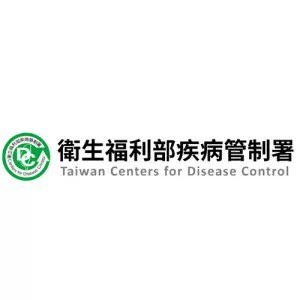 Taiwan Centers for Disease Control